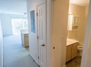 Propiedad en alquiler con 1 dormitorio y 1 baño en North Myrtle Beach