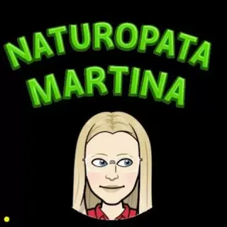 Asesoramiento gratuito