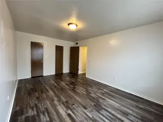 Propiedad en alquiler con 2 habitaciones y 1.5 baños en Steubenville