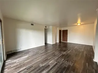 Propiedad en alquiler con 2 habitaciones y 1.5 baños en Steubenville
