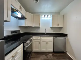 Propiedad en alquiler con 2 habitaciones y 1.5 baños en Steubenville