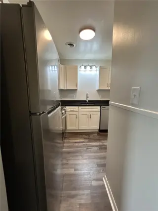Propiedad en alquiler con 2 habitaciones y 1.5 baños en Steubenville
