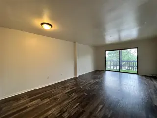 Propiedad en alquiler con 2 habitaciones y 1.5 baños en Steubenville