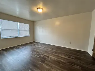 Propiedad en alquiler con 2 habitaciones y 1.5 baños en Steubenville
