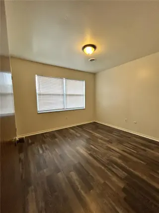 Propiedad en alquiler con 2 habitaciones y 1.5 baños en Steubenville