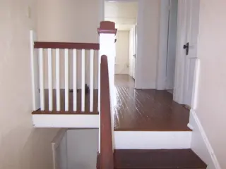 Propiedad en alquiler con 2 habitaciones y 1 baño en Lexington