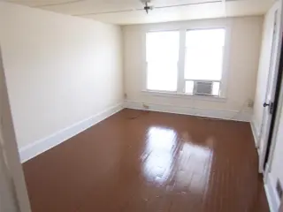 Propiedad en alquiler con 2 habitaciones y 1 baño en Lexington