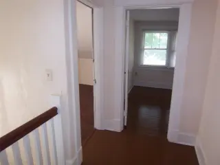 Propiedad en alquiler con 2 habitaciones y 1 baño en Lexington