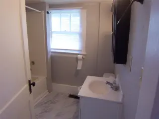 Propiedad en alquiler con 2 habitaciones y 1 baño en Lexington