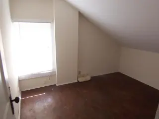 Propiedad en alquiler con 2 habitaciones y 1 baño en Lexington