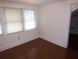 Propiedad en alquiler con 2 habitaciones y 1 baño en Lexington