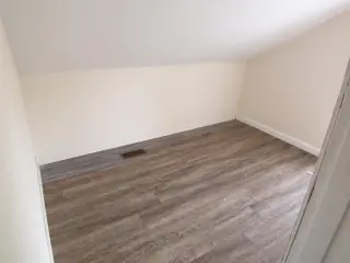 Propiedad en alquiler con 2 habitaciones y 1 baño en Lexington