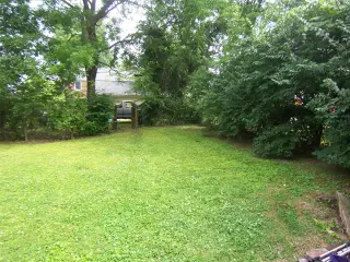 Propiedad en alquiler con 2 habitaciones y 1 baño en Lexington