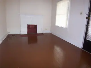 Propiedad en alquiler con 2 habitaciones y 1 baño en Lexington