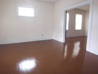 Propiedad en alquiler con 2 habitaciones y 1 baño en Lexington