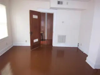 Propiedad en alquiler con 2 habitaciones y 1 baño en Lexington