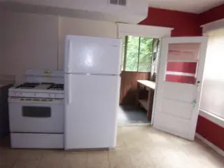 Propiedad en alquiler con 2 habitaciones y 1 baño en Lexington