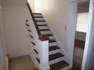 Propiedad en alquiler con 2 habitaciones y 1 baño en Lexington