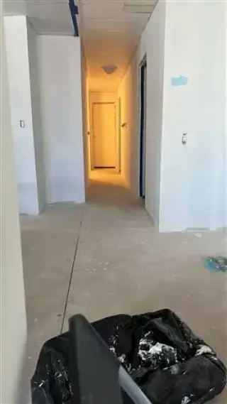 Busco trabajo en construcción