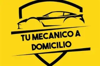 MECANICO a Su CASA o En TALLER