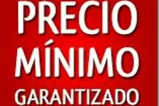 MECANICO a Su CASA o En TALLER