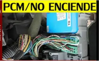 MECANICO a Su CASA o En TALLER