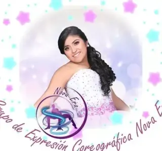 Vals para 15 Años