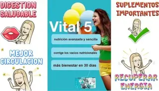 Consejos gratis sobre dieta