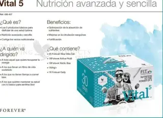 Consejos gratis sobre dieta