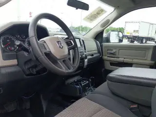 2017 Ford Expedition EL XLT