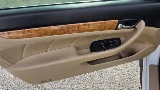 2005 Honda Accord