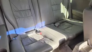 2005 Honda Accord