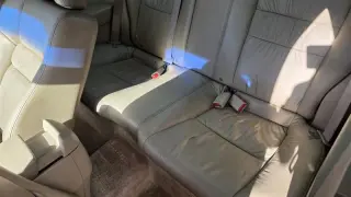2005 Honda Accord