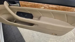 2005 Honda Accord