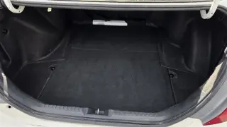 2005 Honda Accord