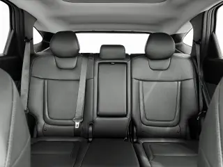 Hyundai TUCSON 2025 AWD Limited 4dr SUV