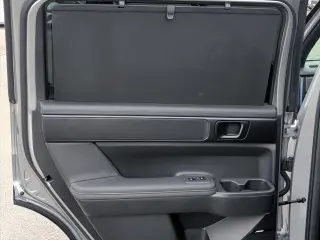 Hyundai SANTA FE 2025 AWD Calligraphy 4dr SUV