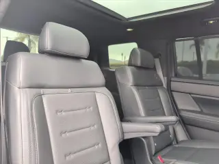 Hyundai SANTA FE 2025 AWD Calligraphy 4dr SUV