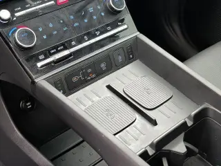 Hyundai SANTA FE 2025 AWD Calligraphy 4dr SUV