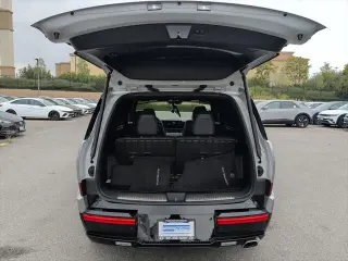 Hyundai SANTA FE 2025 AWD Calligraphy 4dr SUV