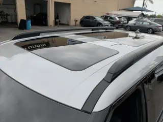Hyundai SANTA FE 2025 AWD Calligraphy 4dr SUV