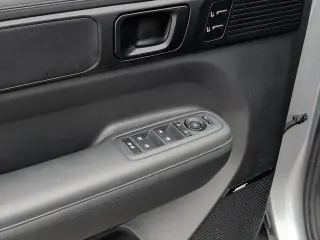 Hyundai SANTA FE 2025 AWD Calligraphy 4dr SUV
