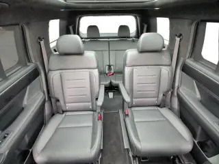 Hyundai SANTA FE 2025 AWD Calligraphy 4dr SUV