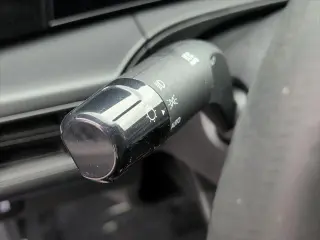 Hyundai SANTA FE 2025 AWD Calligraphy 4dr SUV