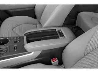 Toyota Highlander 2023 L 4dr SUV