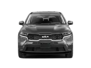 Kia Sorento 2023 LX 4dr SUV