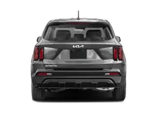 Kia Sorento 2023 LX 4dr SUV