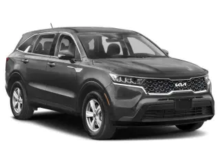 Kia Sorento 2023 LX 4dr SUV
