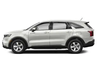 Kia Sorento 2023 LX 4dr SUV