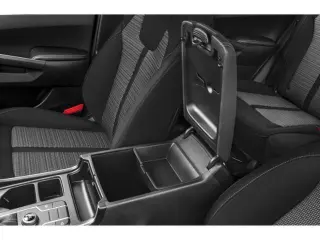 Kia Sorento 2023 LX 4dr SUV